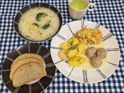 14122023_obiad_dieta_podstawowa.jpeg[small]