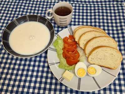 14122023_sniadanie_dieta_lekkostrawna.jpeg[small]