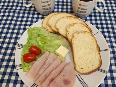15122023_sniadanie_dieta_lekkostrawna.jpeg[small]