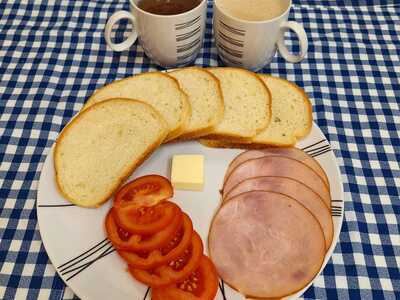 20122023_sniadanie_dieta_lekkostrawna.jpeg[small]