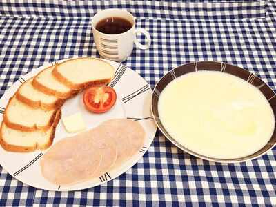 22122023_sniadanie_dieta_lekkostrawna.jpg[small]