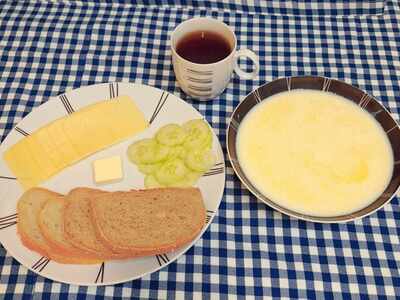 22122023_sniadanie_dieta_podstawowa.jpg[small]