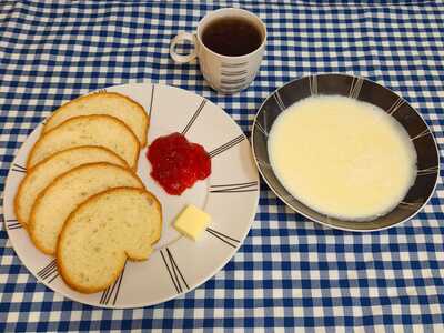 27122023_sniadanie_dieta_lekkostrawna.jpeg[small]