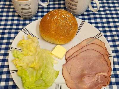 29122023_sniadanie_dieta_podstawowa.jpeg[small]