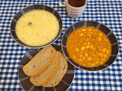 02012024_obiad_dieta_podstawowa.jpeg[small]