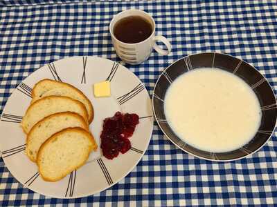 02012024_sniadanie_dieta_lekkostrawna.jpeg[small]
