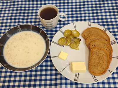 03012024_sniadanie_diera_podstawowa_i_lekkostrawna_.jpeg[small]