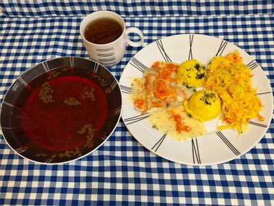 05012024_obiad_dieta_cukrzycowa.jpeg[small]