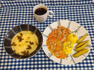 08012024_obiad_dieta_cukrzycowa.jpeg[small]