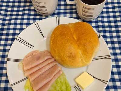 08012024_sniadanie_dieta_lekkostrawna.jpeg[small]