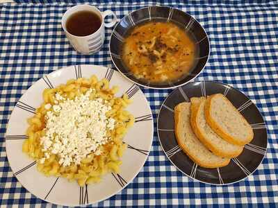 09012024_obiad_dieta_podstawowa.jpg[small]