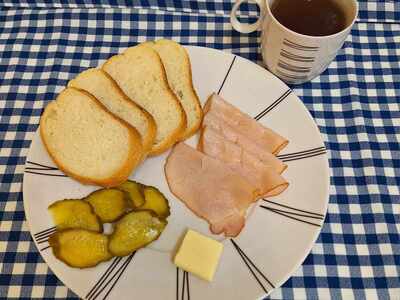 09012024_sniadaanie_sieta_lekkostrawna.jpg[small]