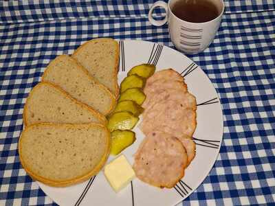 09012024_sniadanie_dieta_podstawowa.jpg[small]
