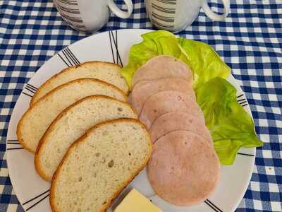 10012024_sniadanie_dieta_lekkostrawna.jpeg[small]