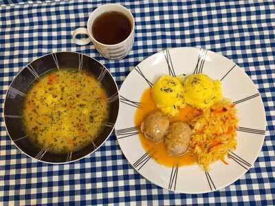 11012024_obiad_dieta_cukrzycowa.jpg[small]