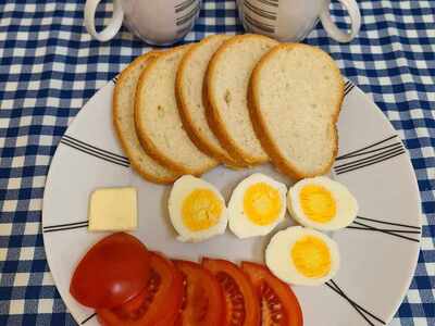 11012024_sniadanie_dieta_lekkostrawna.jpg[small]