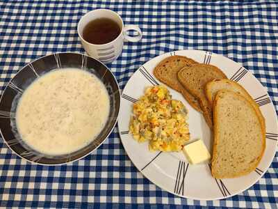 12012024_snaidanie_dieta_podstawowa.jpg[small]