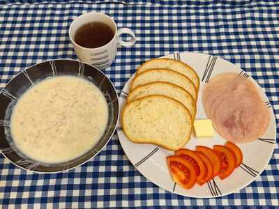 12012024_sniadanie_dieta_lekkostrawna.jpg[small]