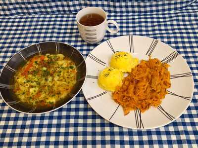 15012024_obiad_dieta_podstawowa.jpeg[small]