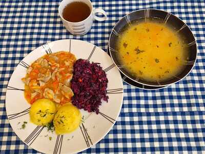 16012024_obiad_dieta_cukrzycowa.jpeg[small]