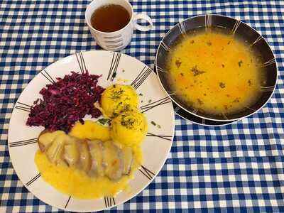 16012024_obiad_dieta_podstawowa.jpeg[small]