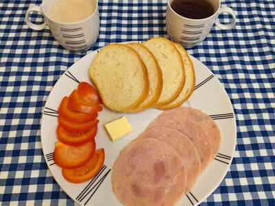 17012024_sniadanie_dieta_lekkostrawna.jpg[small]