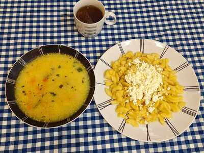 18012024_obiad_dieta_lekkostrawna.jpeg[small]