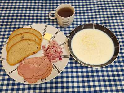 18012024_sniadanie_dieta_podstawowa.jpeg[small]