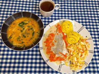 19012024_obiad_dieta_cukrzycowa.jpeg[small]