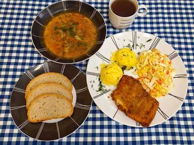 19012024_obiad_dieta_podstawowa.jpeg[small]