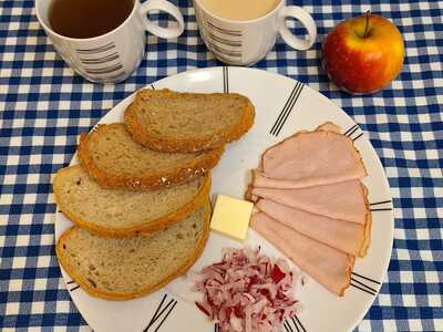 24012024_sniadanie_dieta_podstawowa.jpeg[small]