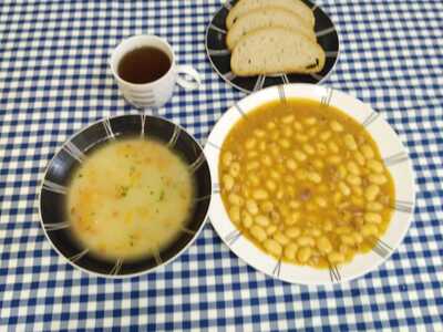 29012024_obiad_dieta_podstawowa.jpeg[small]