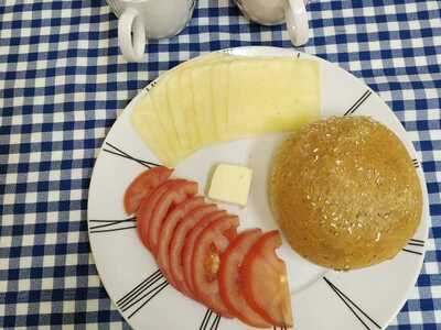 29012024_sniadanie_dieta_podstawowa.jpeg[small]