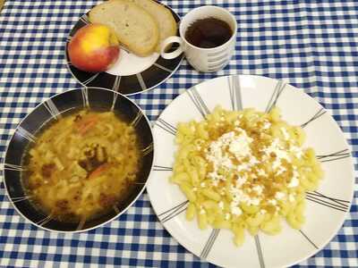 30012024_obiad_dieta_podstawowa.jpeg[small]