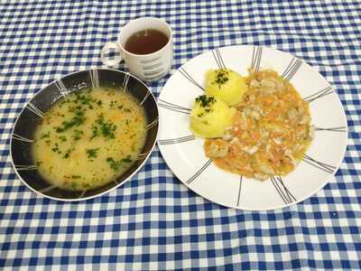 31012024_obiad_dieta_lekkostrawna.jpeg[small]