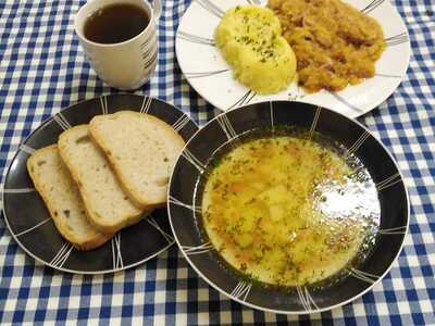 01022024_obiad_dieta_podstawowa.jpeg[small]