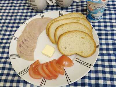 01022024_sniadanie_dieta_lekkostrawna.jpeg[small]