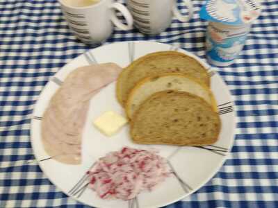 01022024_sniadanie_dieta_podstawowa.jpeg[small]