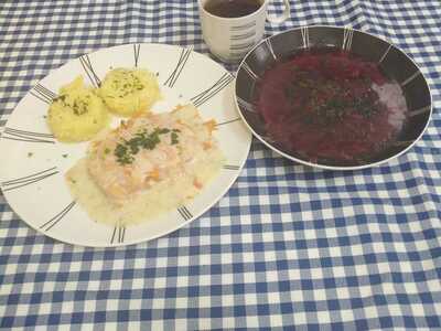 02022024_obiad_dieta_lekkostrawna_.jpeg[small]