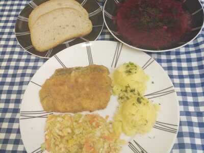02022024_obiad_dieta_podstawowa.jpeg[small]