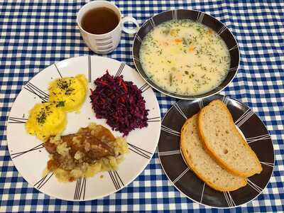 06022024_obiad_dieta_podstawowa.jpeg[small]
