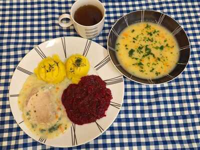 08022024_obiad_dieta_lekkostrawna.jpeg[small]