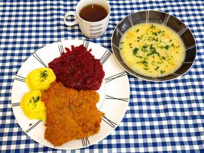08022024_obiad_dieta_podstawowa.jpeg[small]