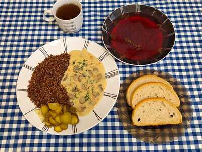 09022024_obiad_dieta_podstawowa.jpeg[small]