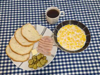 13022024_sniadanie_dieta_lekkostrawna.jpeg[small]