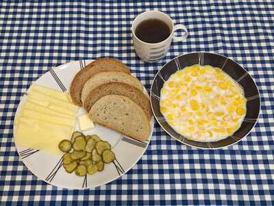 13022024_sniadanie_dieta_podstawowa.jpeg[small]