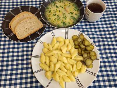 14022024_obiad_dieta_podstawowa.jpeg[small]