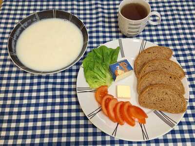 14022024_sniadanie_dieta_cukrzycowa.jpeg[small]