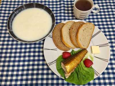 14022024_sniadanie_dieta_podstawowa.jpeg[small]