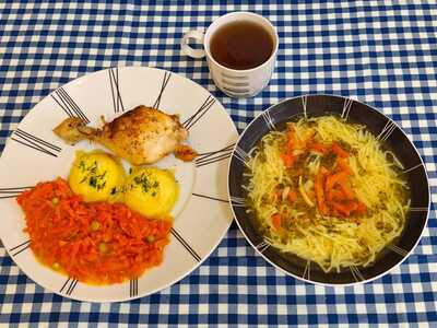 15022024_obiad_dieta_podstawowa.jpeg[small]